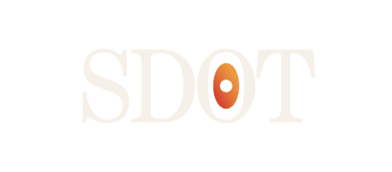 SDOT